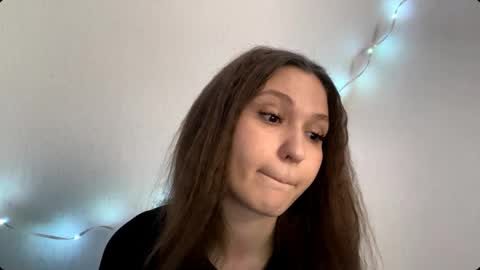 Julia online show from 3, 4, 2026