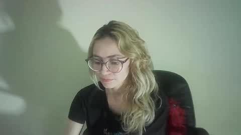 JuliaMack online show from 2, 1, 2025