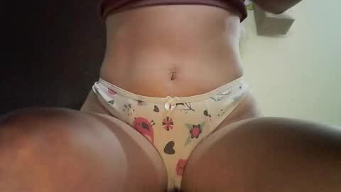 JuliaMack online show from 15, 10, 2025