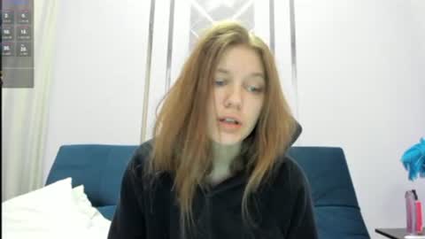 Snapshot of juliamurr18 chatting on 2, 3, 2025 Julia online show from 2, 3, 2025