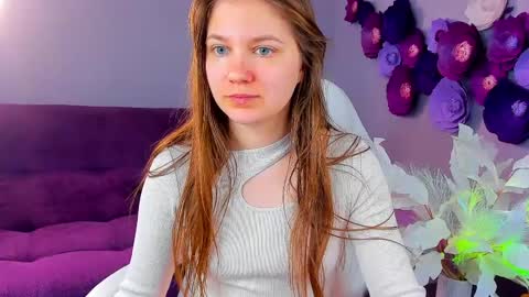 Snapshot of juliamurr18 chatting on 30, 3, 2026 Julia online show from 30, 3, 2026