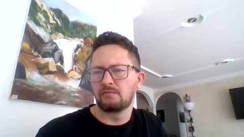Snapshot of julian000900 chatting on 15, 7, 2026 Juli online show from 15, 7, 2026