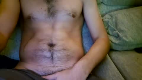 Snapshot of julian38000 chatting on 16, 9, 2025 julian38000 online show from 16, 9, 2025