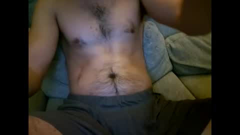 Snapshot of julian38000 chatting on 20, 10, 2025 julian38000 online show from 20, 10, 2025