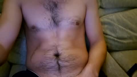 julian38000 online show from 9, 11, 2025