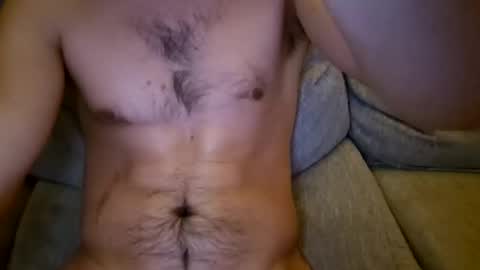 julian38000 online show from 14, 5, 2026