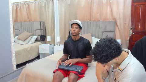 julian billy online show from 26, 12, 2024