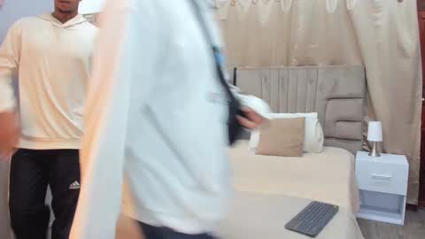 julian billy online show from 27, 12, 2024