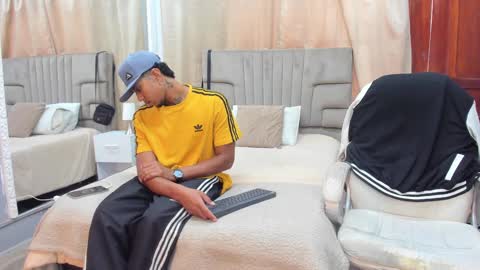 julian billy online show from 28, 12, 2024