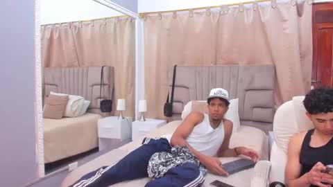 julian billy online show from 29, 12, 2024