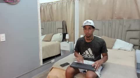 julian billy online show from 30, 12, 2024