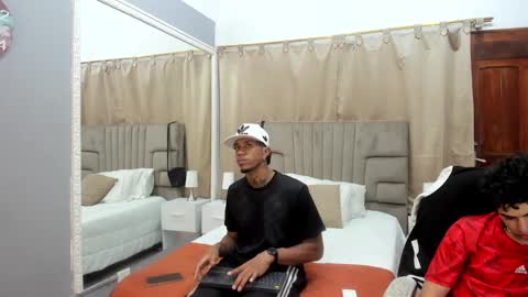 julian billy online show from 5, 1, 2025