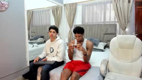 julian billy online show from 7, 1, 2025