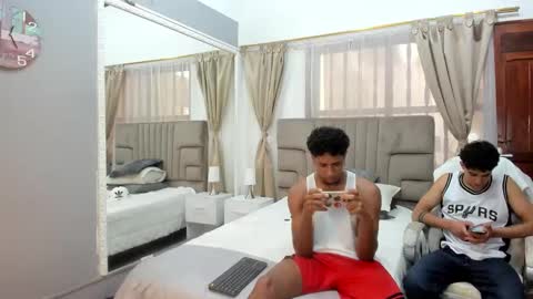 julian billy online show from 7, 1, 2025