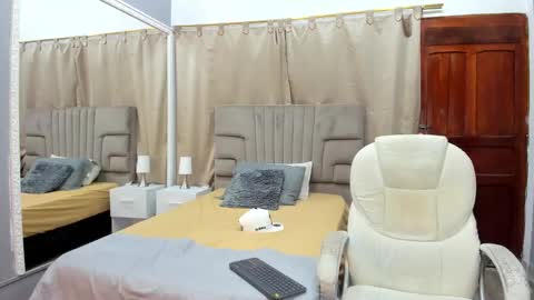 julian billy online show from 11, 1, 2025