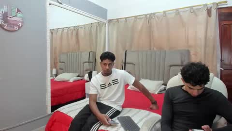 julian billy online show from 29, 1, 2025