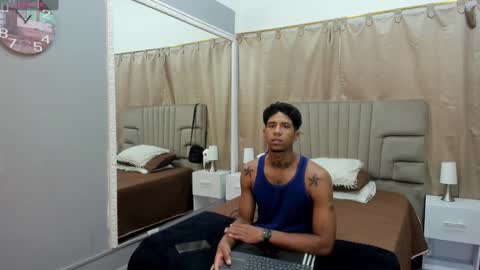 julian billy online show from 5, 2, 2025