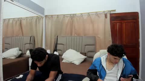 julian billy online show from 7, 2, 2025