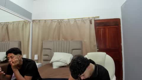 julian billy online show from 8, 2, 2025