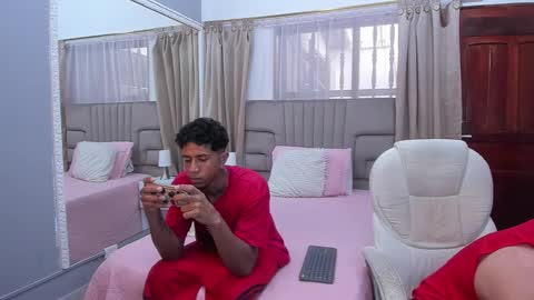 julian billy online show from 11, 2, 2025