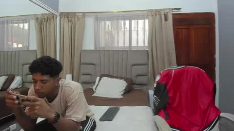 julian billy online show from 13, 2, 2025