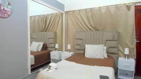 julian billy online show from 17, 2, 2025