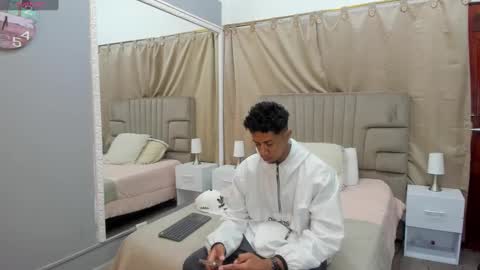 julian billy online show from 20, 2, 2025