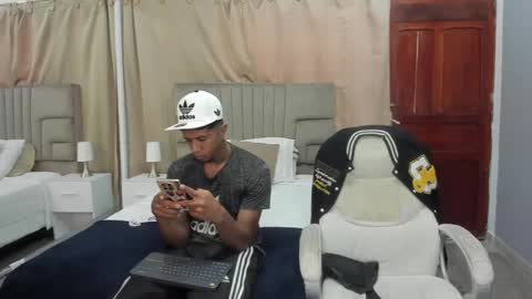 julian billy online show from 26, 2, 2025