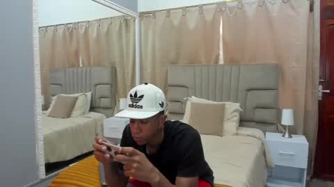 julian billy online show from 9, 3, 2025