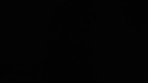 julian billy online show from 9, 11, 2025