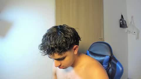 julian billy online show from 23, 11, 2025