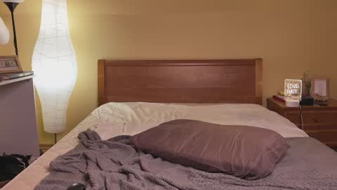 Snapshot of julian_cassablanca chatting on 23, 1, 2025 julian_cassablanca online show from 23, 1, 2025