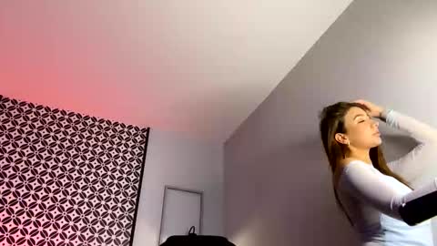 Snapshot of julian_knox chatting on 13, 3, 2026 JULIAN KNOX online show from 13, 3, 2026