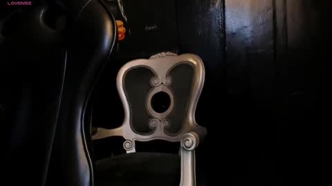 Snapshot of julian_mercier chatting on 31, 1, 2026 JULIAN online show from 31, 1, 2026