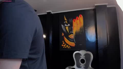 Snapshot of julian_mercier chatting on 4, 2, 2026 JULIAN online show from 4, 2, 2026