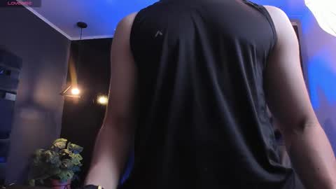 Snapshot of julian_mercier chatting on 6, 2, 2026 JULIAN online show from 6, 2, 2026