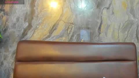 Snapshot of julian_mercier chatting on 9, 2, 2026 JULIAN online show from 9, 2, 2026