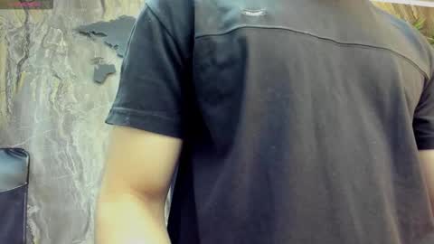 Snapshot of julian_mercier chatting on 11, 2, 2026 JULIAN online show from 11, 2, 2026