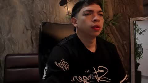 JULIAN  online show from 13, 3, 2026