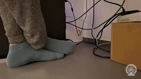 Julian online show from 20, 4, 2026