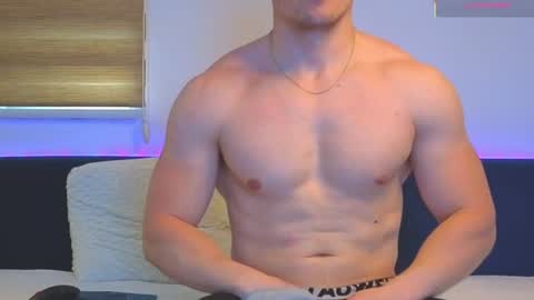 julian_turner online show from 15, 6, 2026