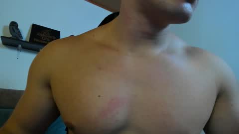 julian_wallace online show from 12, 9, 2025