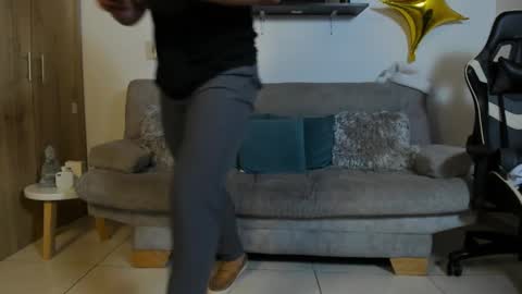 julian_wallace online show from 22, 9, 2025