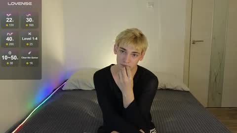 Snapshot of julian_win chatting on 23, 4, 2026 Eren online show from 23, 4, 2026