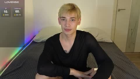 Snapshot of julian_win chatting on 24, 4, 2026 Eren online show from 24, 4, 2026