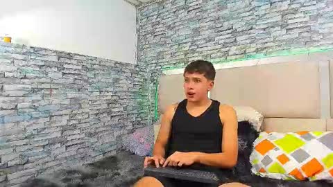 julian online show from 20, 9, 2025