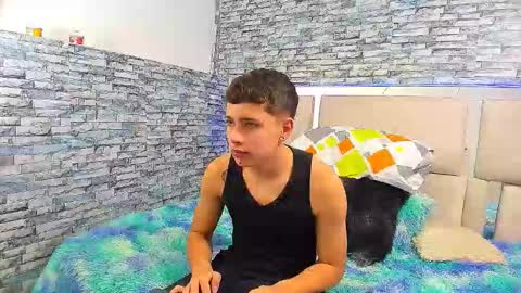 julian online show from 13, 10, 2025