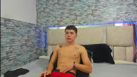 julian online show from 6, 11, 2025