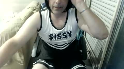 juliana online show from 25, 5, 2026