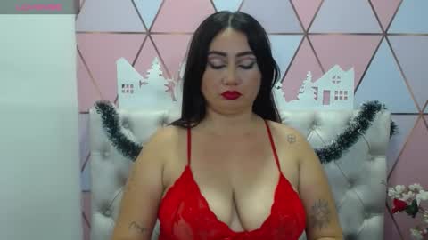 Juli online show from 17, 12, 2024